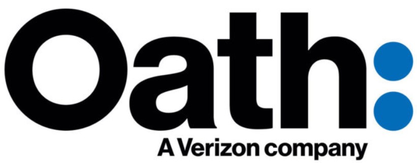 Verizon Announce Oath Brand For Yahoo + AOL, Domain Fail