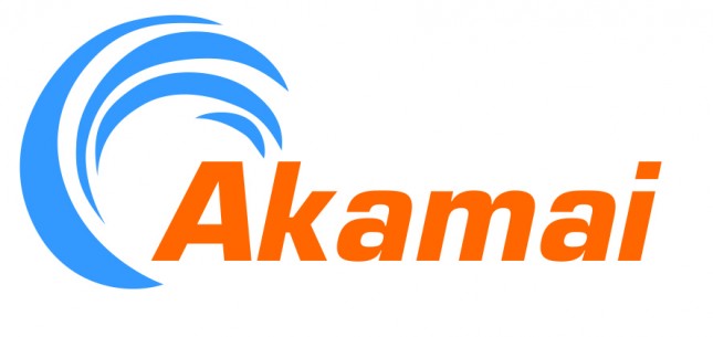 Short-Lived Domains Play Major Part In Phishing Campaigns: Akamai