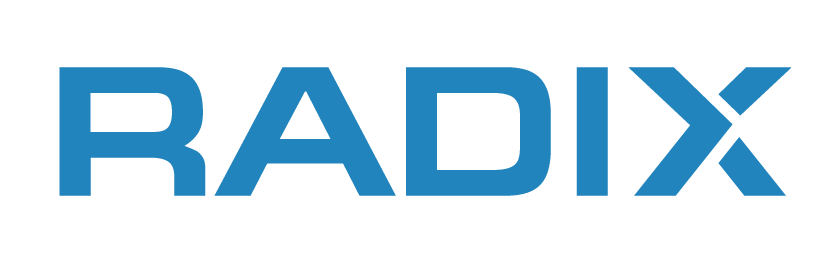 Radix's H2 2021 Premium Domains Report 