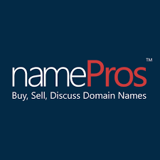 Namepros 