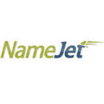 NameJet/SnapNames September 2022 sales led by Fiduciary.com