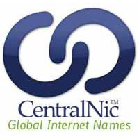 CentralNic Group plc provides trading update for Q1 2023