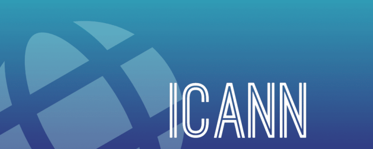 ICANN debates action after community member’s antisemitic comments – Domain Name Wire